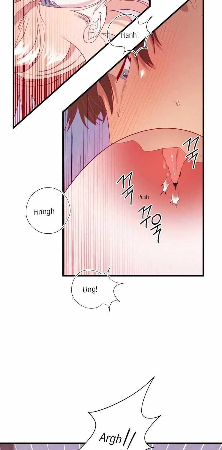 Hey, Priest! Do it Chapter 57 page 18 - 