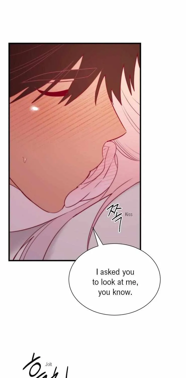Hey, Priest! Do it Chapter 57 page 3 - 