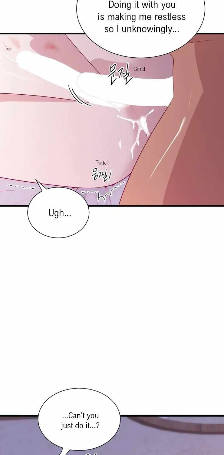 Hey, Priest! Do it Chapter 57 page 26 - 