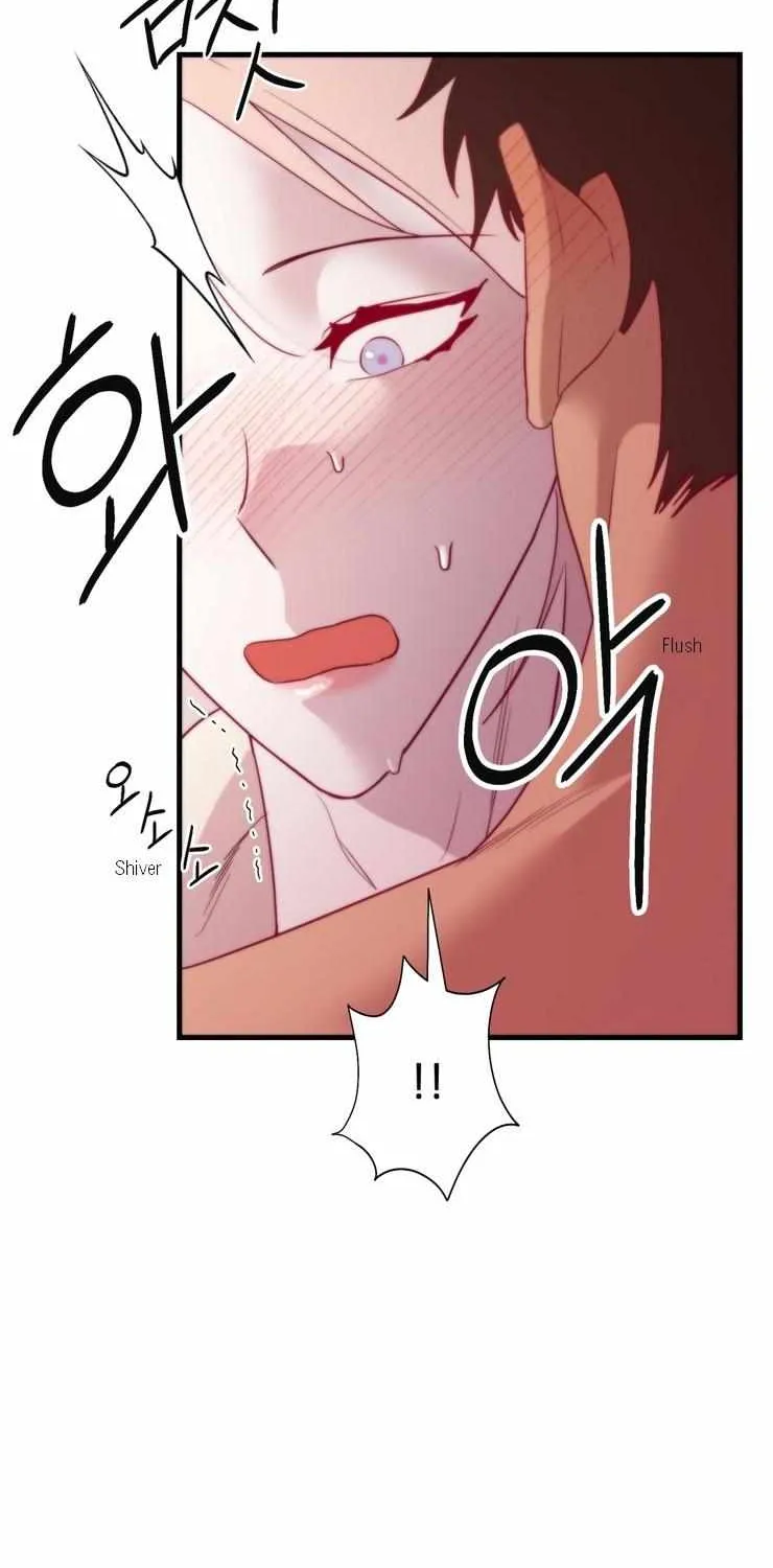 Hey, Priest! Do it Chapter 57 page 4 - 