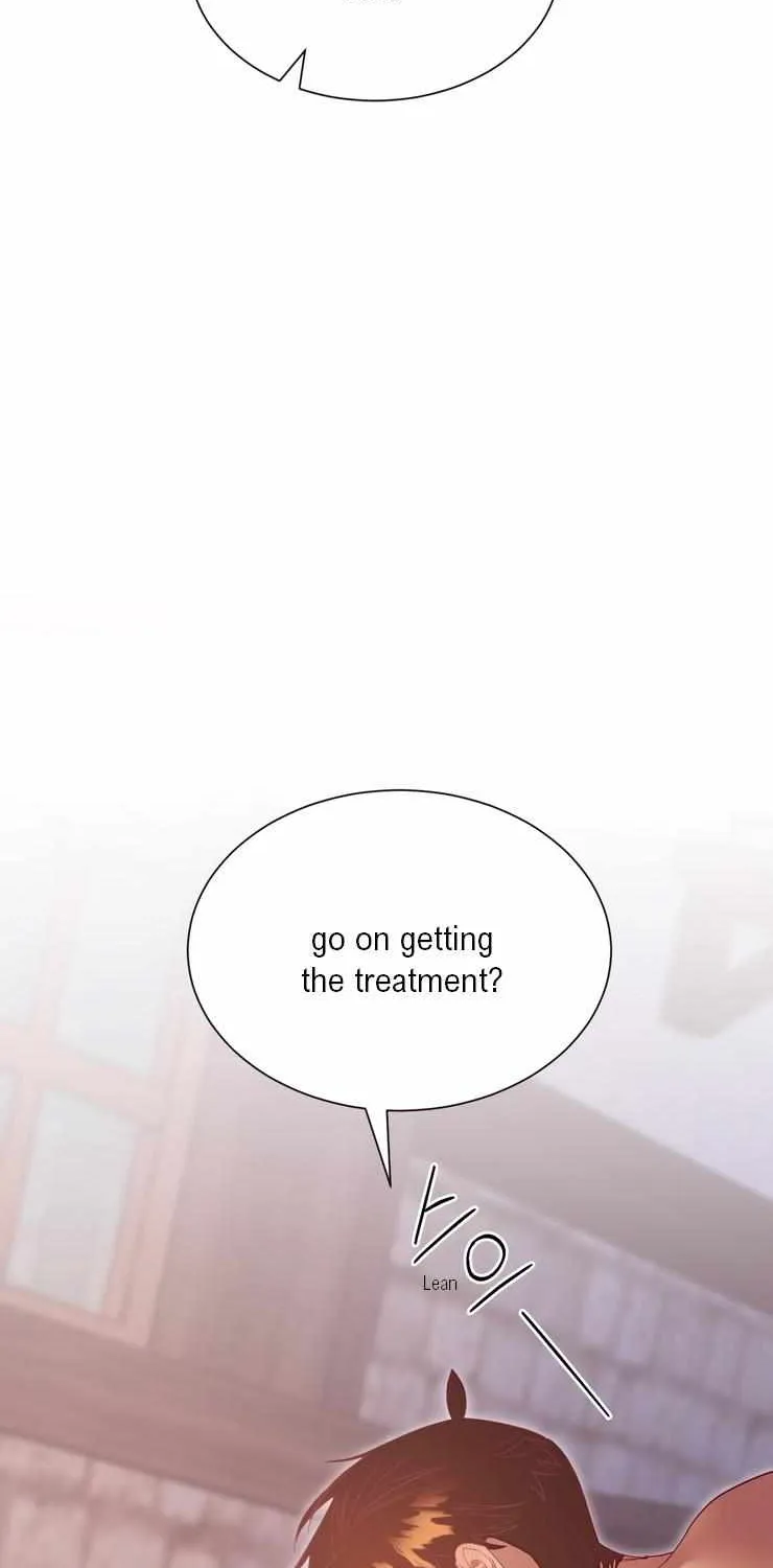 Hey, Priest! Do it Chapter 57 page 35 - 