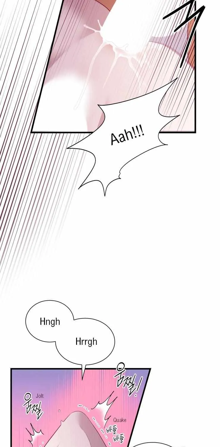 Hey, Priest! Do it Chapter 57 page 38 - 