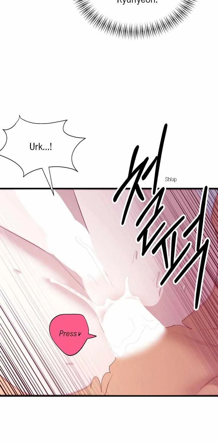 Hey, Priest! Do it Chapter 57 page 43 - 
