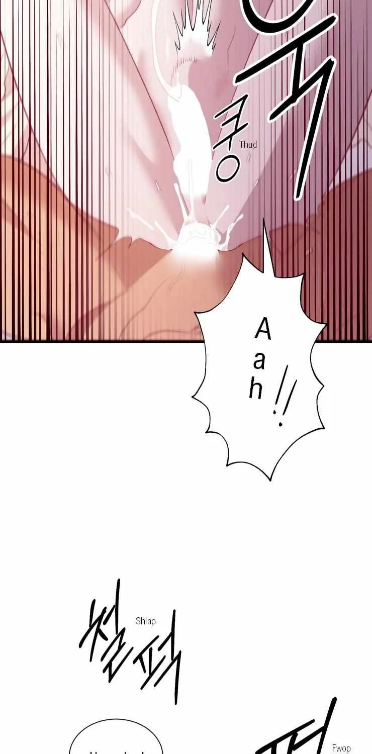 Hey, Priest! Do it Chapter 57 page 49 - 