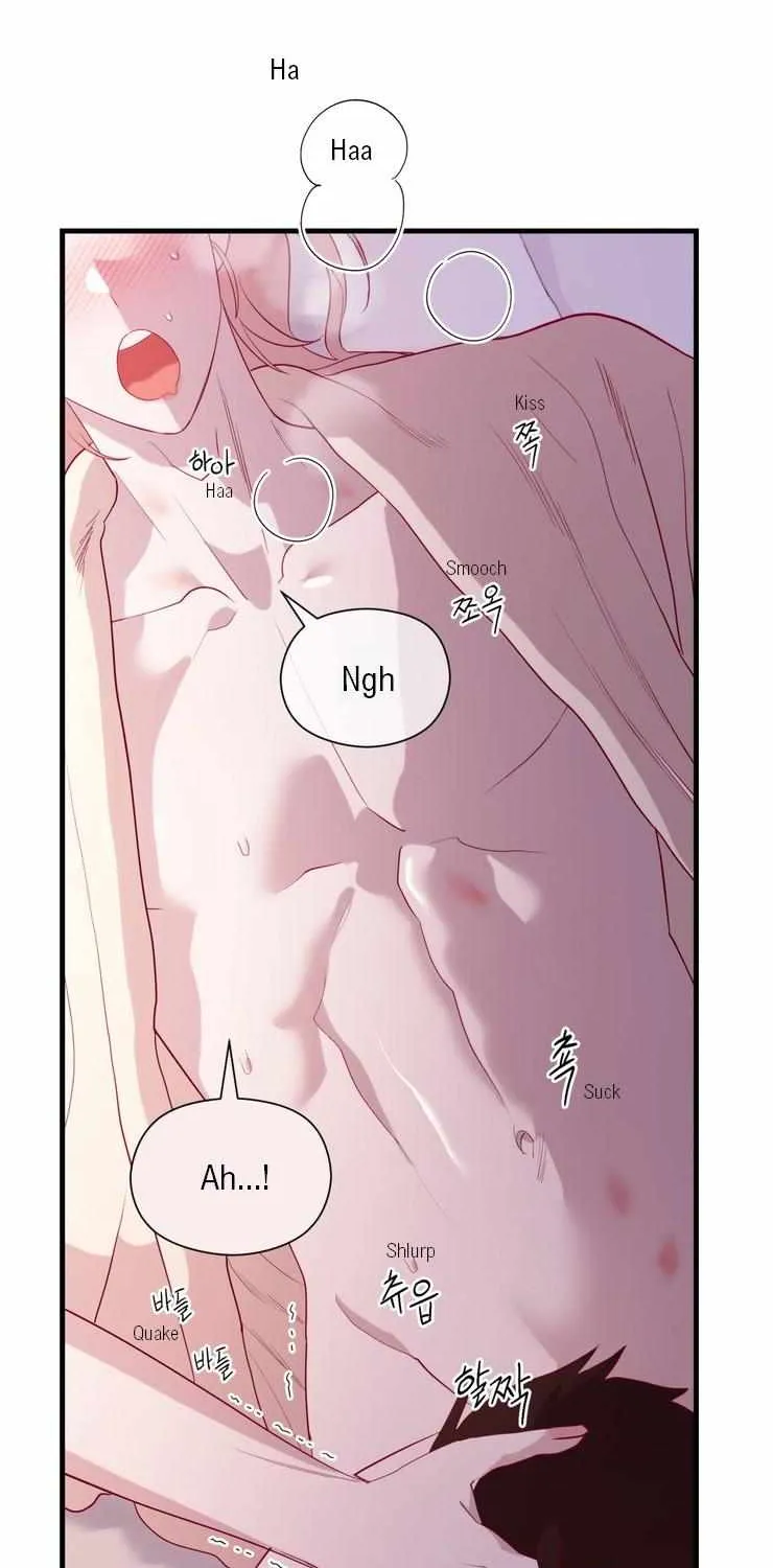 Hey, Priest! Do it Chapter 57 page 6 - 