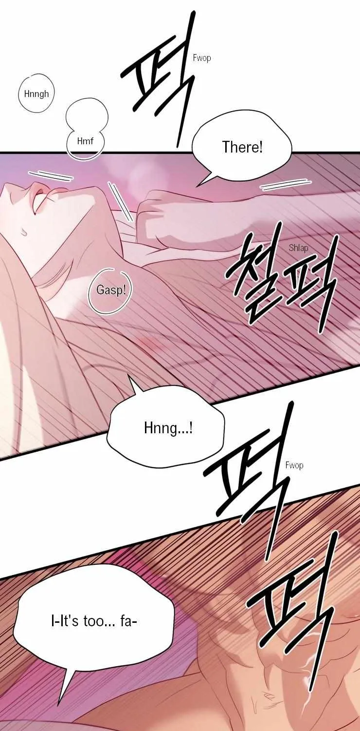 Hey, Priest! Do it Chapter 57 page 51 - 