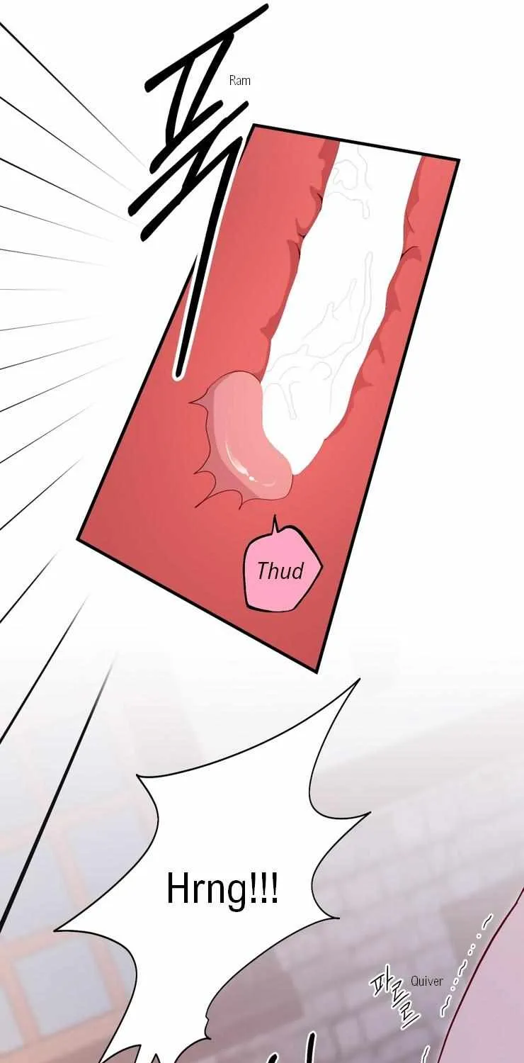 Hey, Priest! Do it Chapter 57 page 53 - 