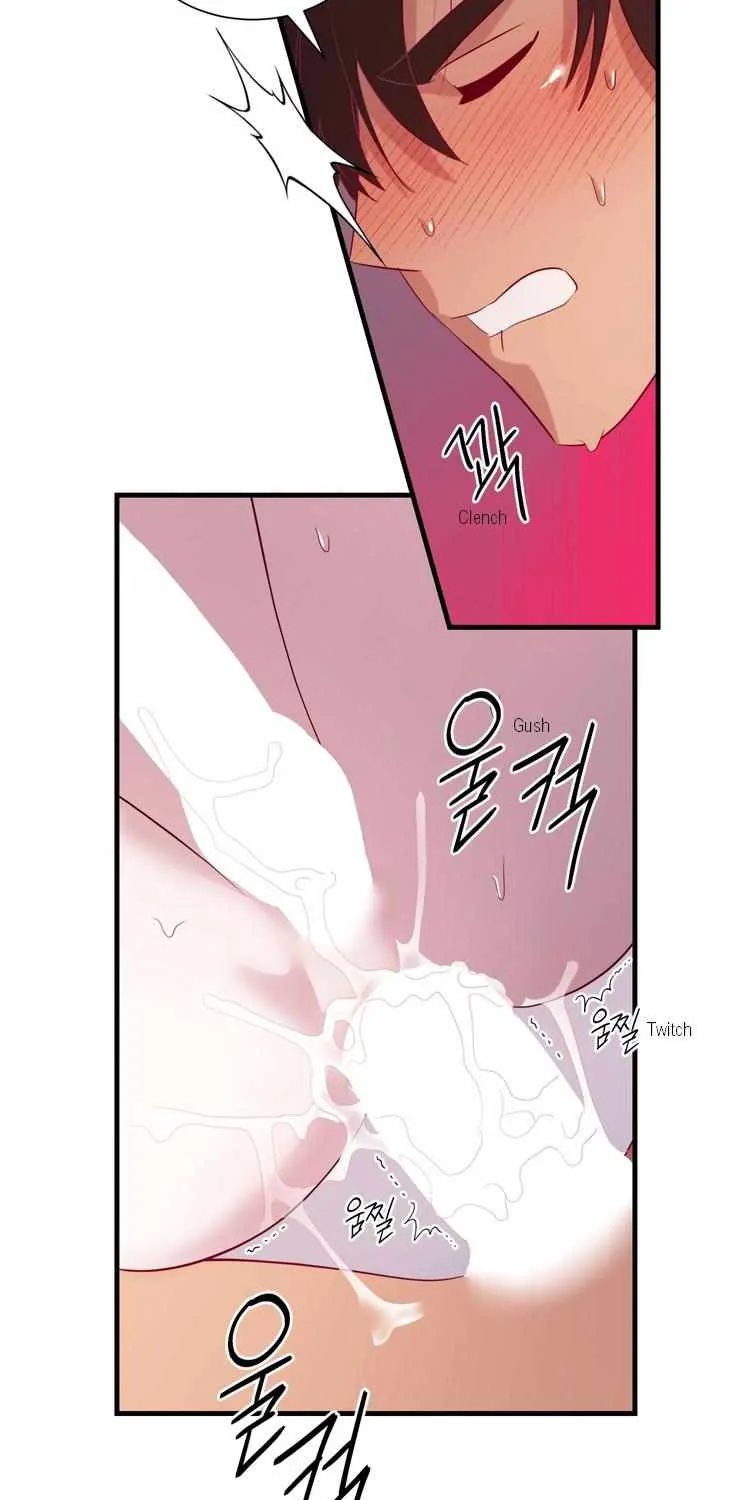 Hey, Priest! Do it Chapter 57 page 55 - 