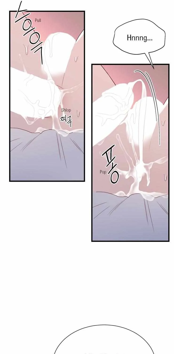 Hey, Priest! Do it Chapter 57 page 60 - 