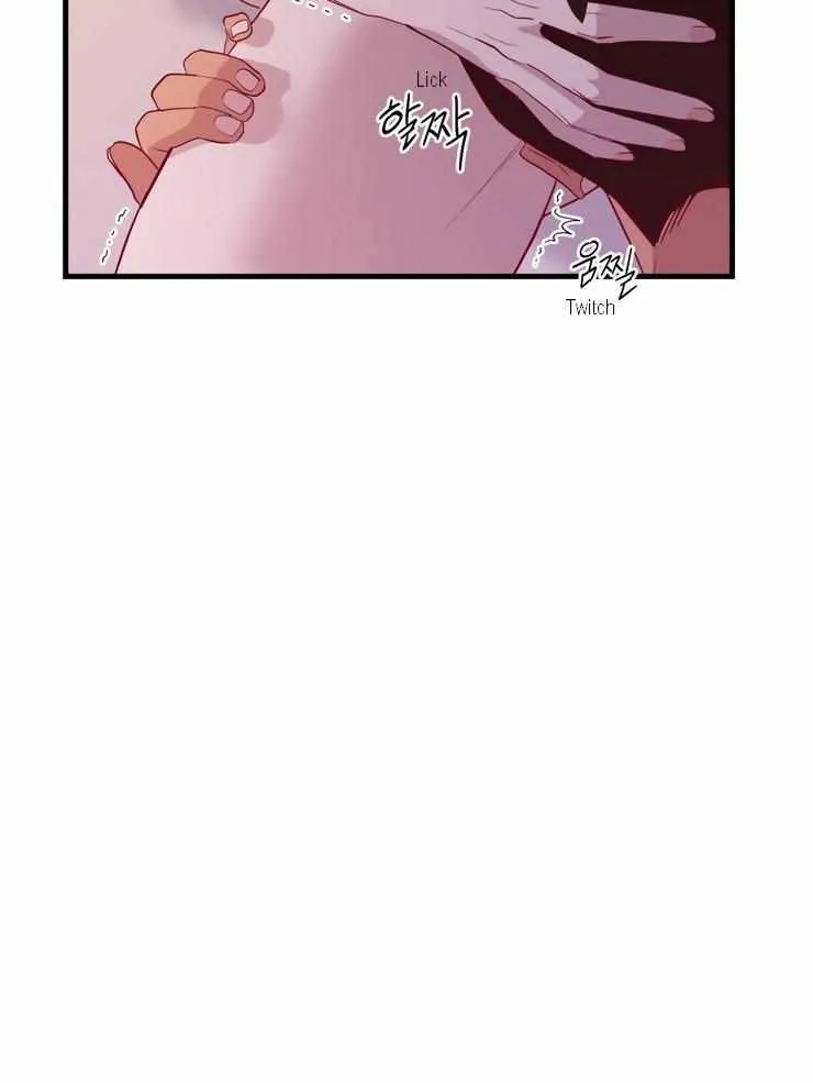 Hey, Priest! Do it Chapter 57 page 7 - 