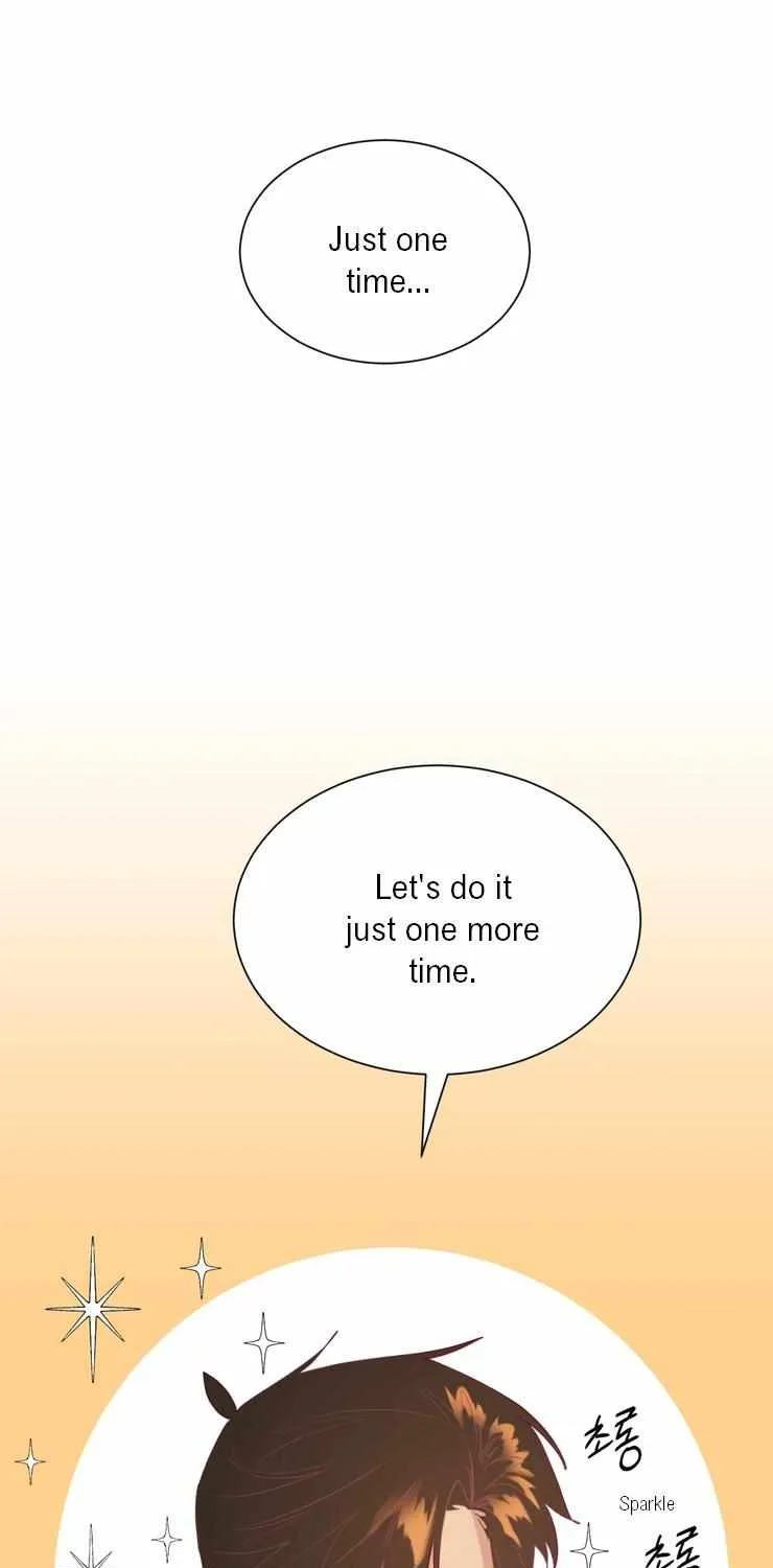Hey, Priest! Do it Chapter 57 page 62 - 