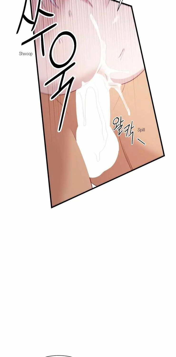 Hey, Priest! Do it Chapter 57 page 67 - 