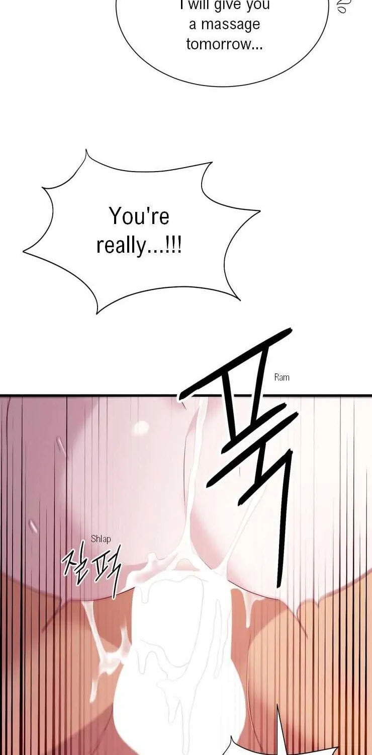 Hey, Priest! Do it Chapter 57 page 69 - 