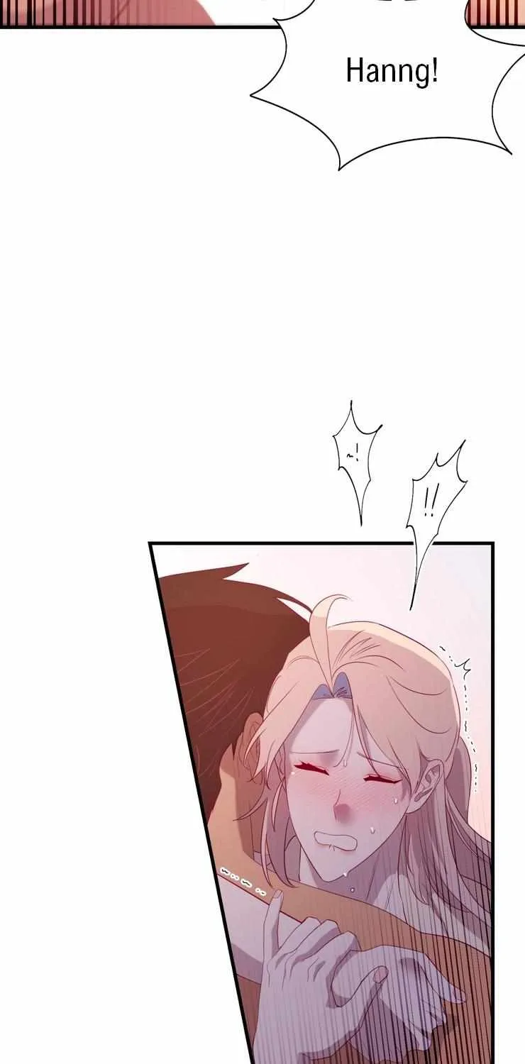 Hey, Priest! Do it Chapter 57 page 70 - 