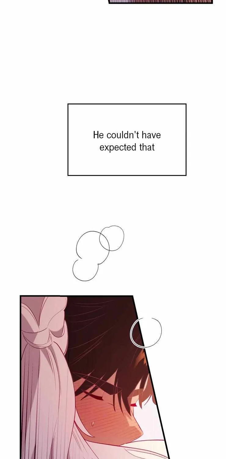 Hey, Priest! Do it Chapter 57 page 71 - 