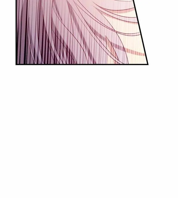 Hey, Priest! Do it Chapter 57 page 72 - 