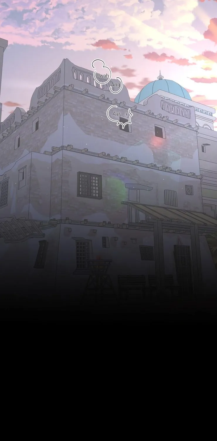 Hey, Priest! Do it Chapter 57 page 74 - 