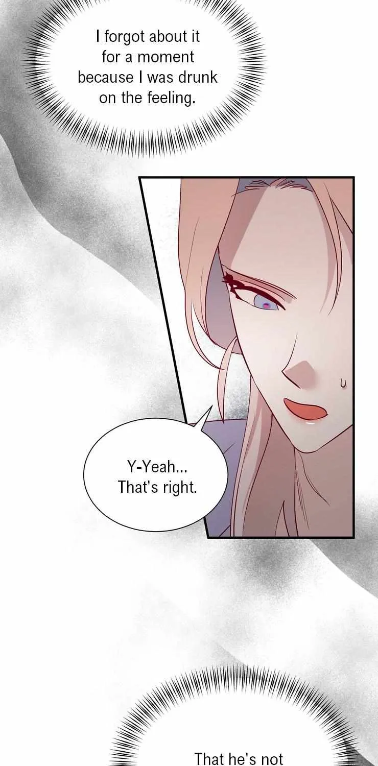 Hey, Priest! Do it Chapter 58 page 13 - 