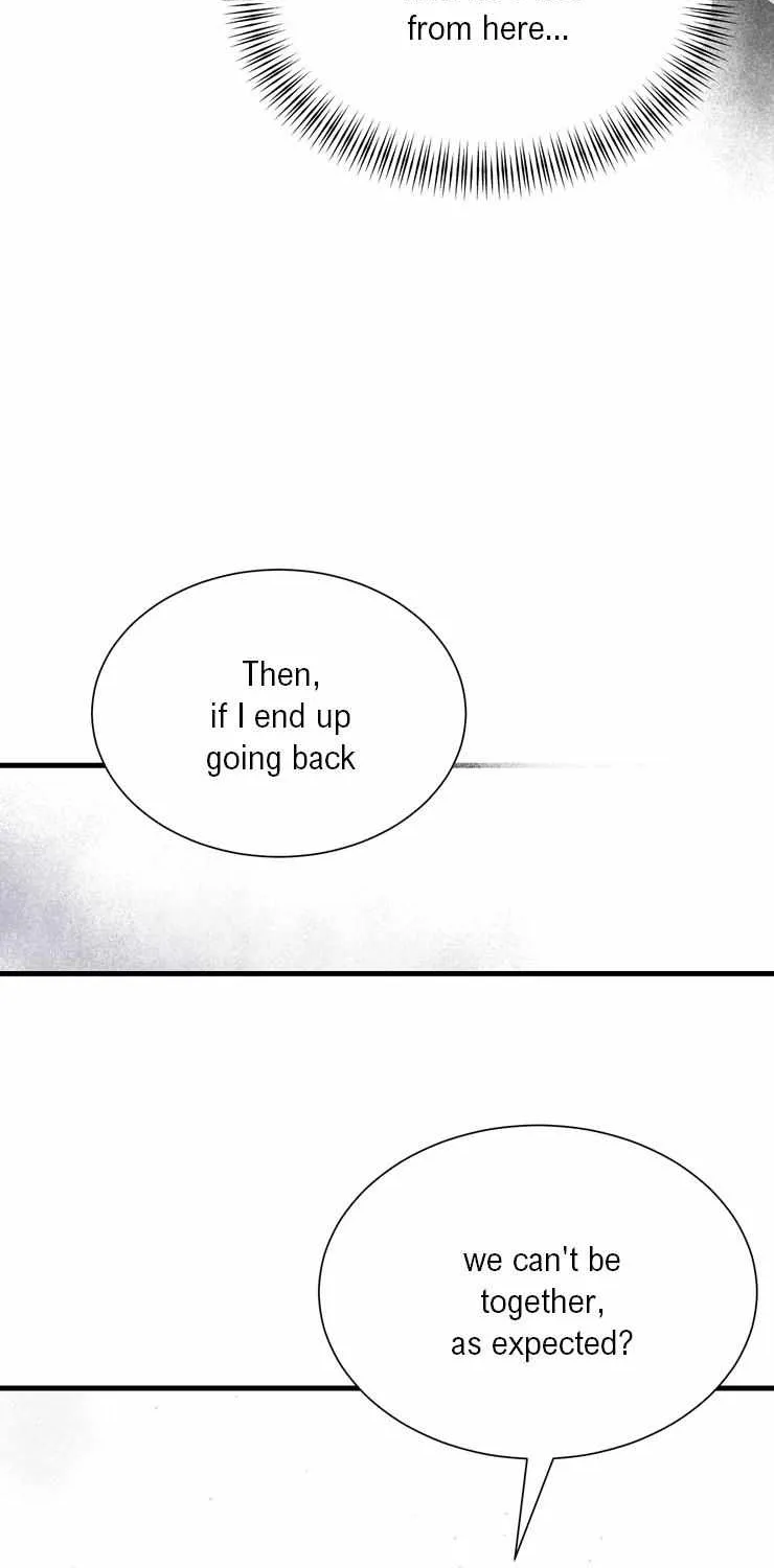 Hey, Priest! Do it Chapter 58 page 14 - 