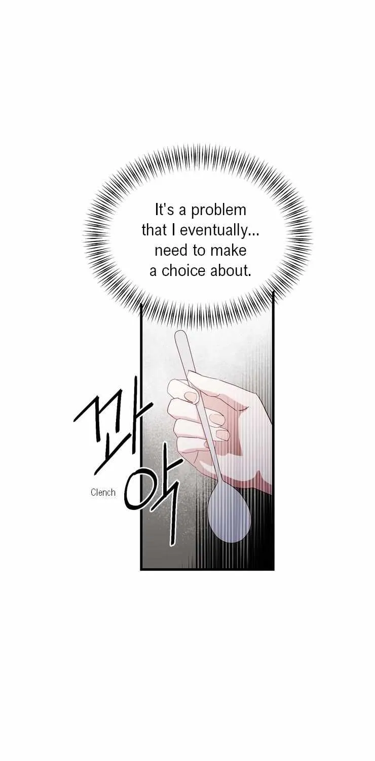 Hey, Priest! Do it Chapter 58 page 16 - 