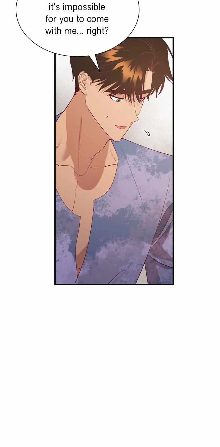 Hey, Priest! Do it Chapter 58 page 20 - 