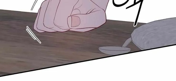 Hey, Priest! Do it Chapter 58 page 22 - 