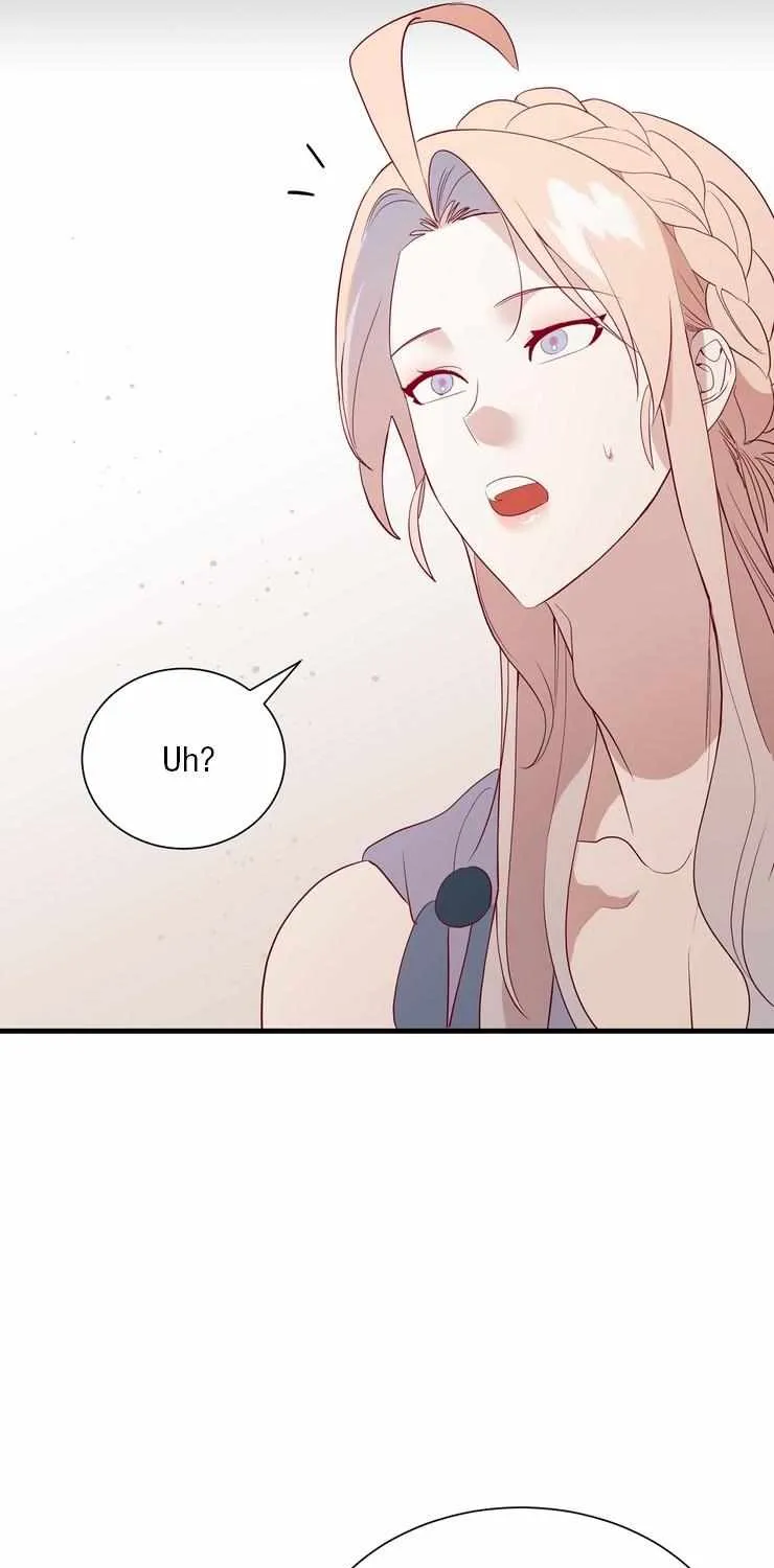 Hey, Priest! Do it Chapter 58 page 30 - 