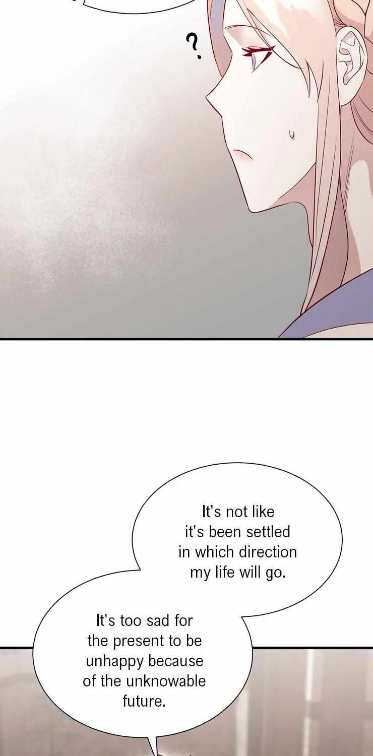 Hey, Priest! Do it Chapter 58 page 33 - 
