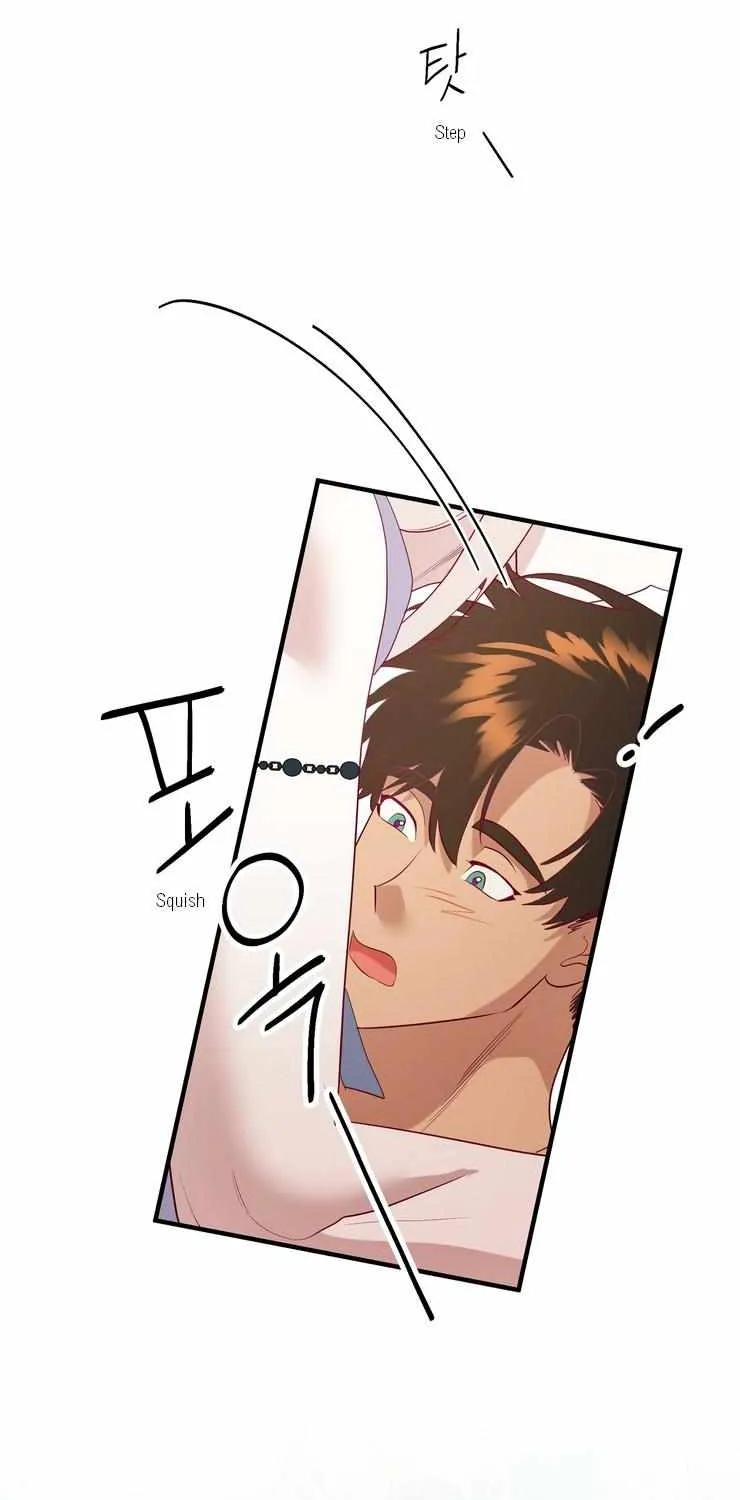 Hey, Priest! Do it Chapter 58 page 39 - 