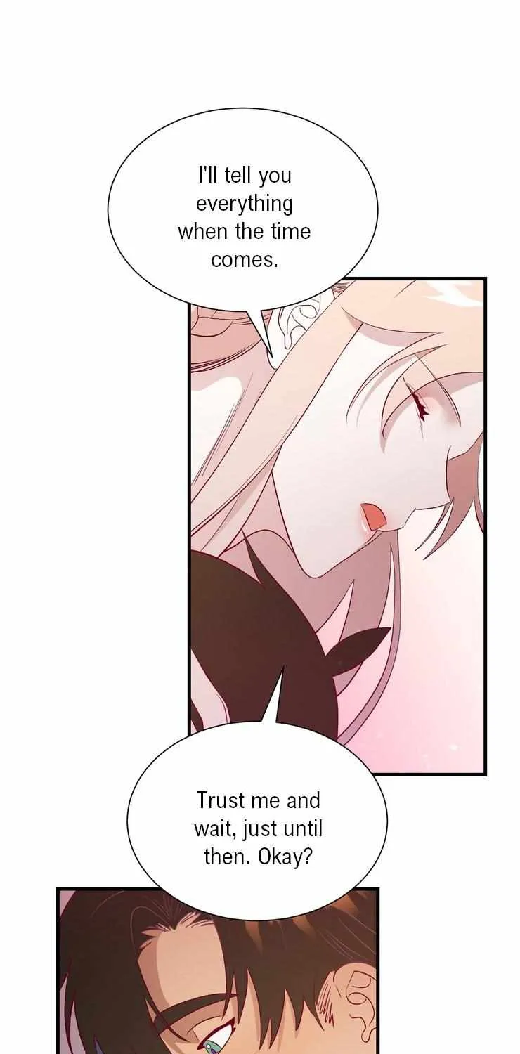 Hey, Priest! Do it Chapter 58 page 41 - 