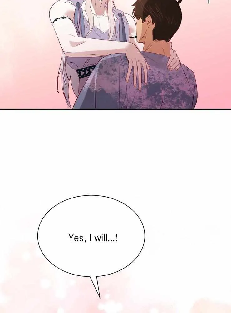 Hey, Priest! Do it Chapter 58 page 43 - 