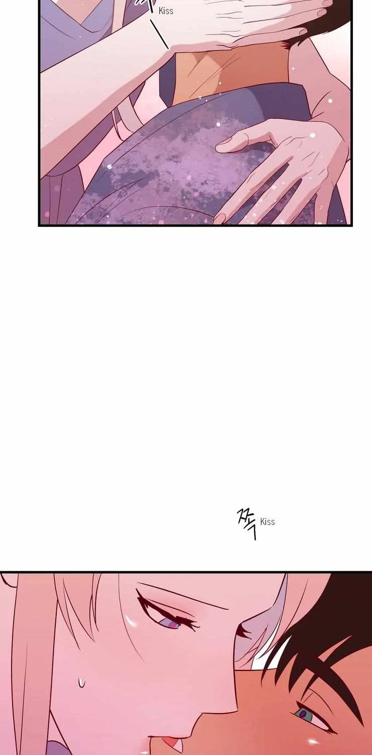 Hey, Priest! Do it Chapter 58 page 47 - 