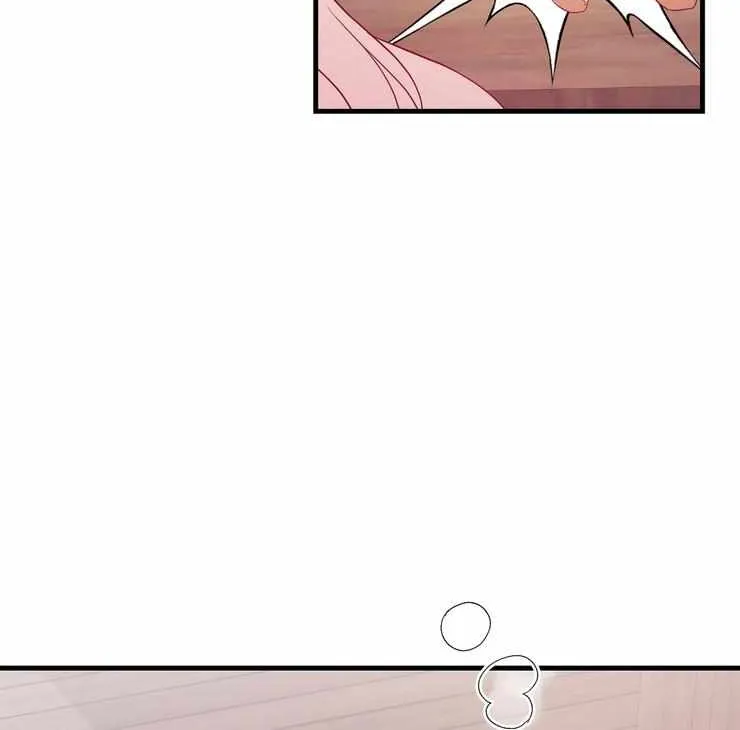 Hey, Priest! Do it Chapter 58 page 50 - 