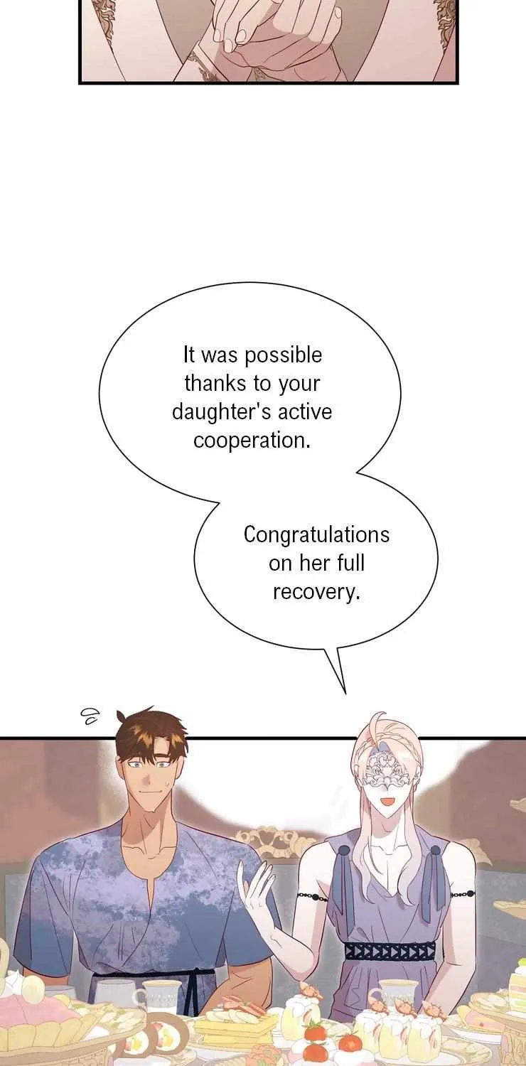 Hey, Priest! Do it Chapter 58 page 62 - 