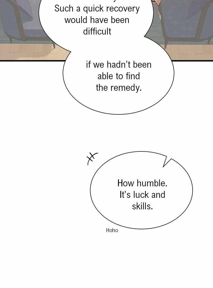 Hey, Priest! Do it Chapter 58 page 64 - 