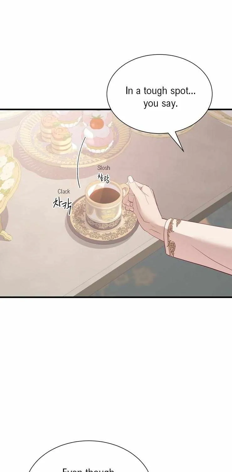Hey, Priest! Do it Chapter 58 page 72 - 