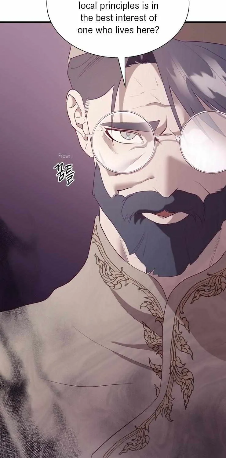 Hey, Priest! Do it Chapter 58 page 74 - 
