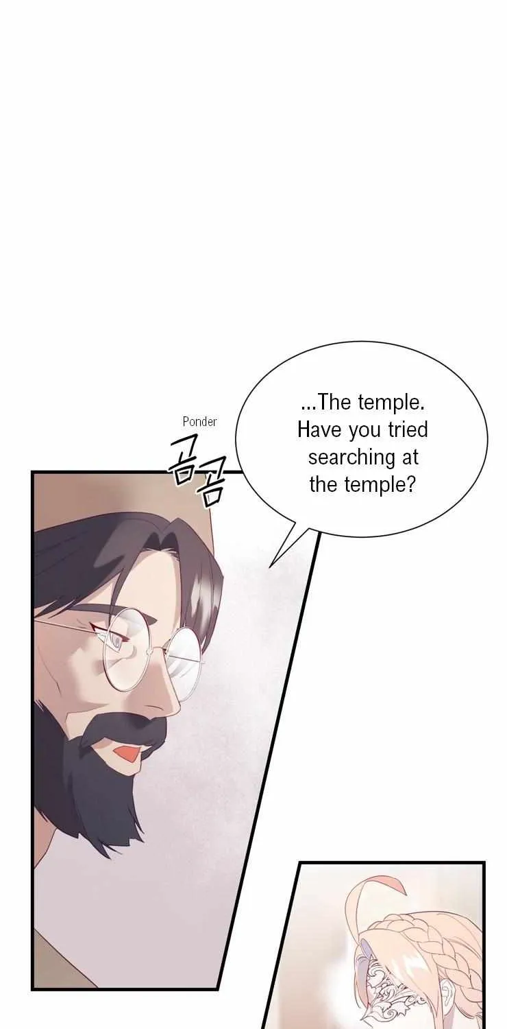 Hey, Priest! Do it Chapter 59 page 26 - 