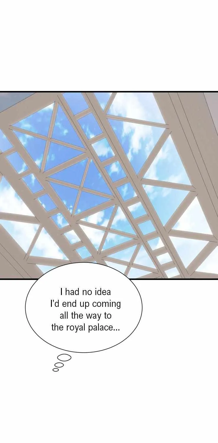 Hey, Priest! Do it Chapter 59 page 46 - 