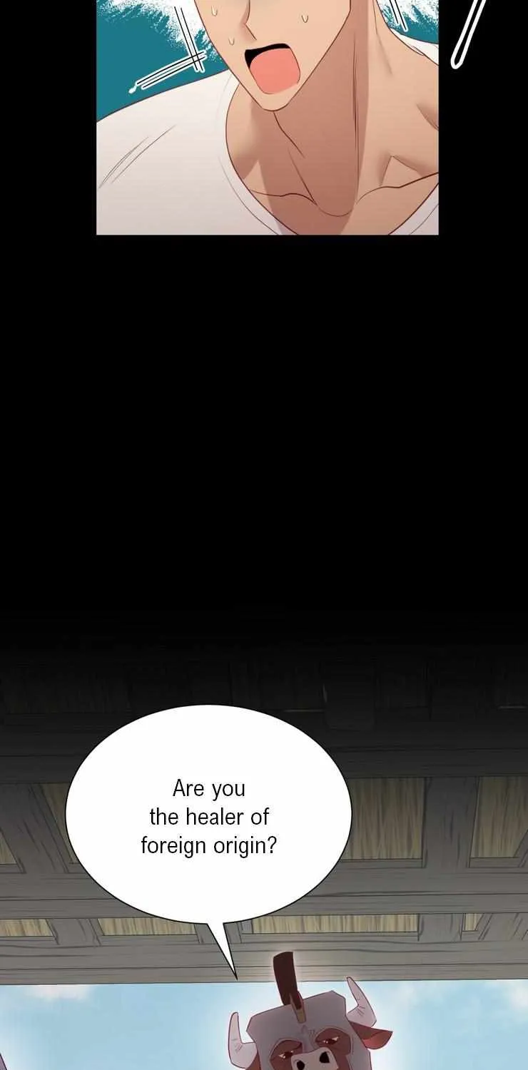 Hey, Priest! Do it Chapter 59 page 51 - 