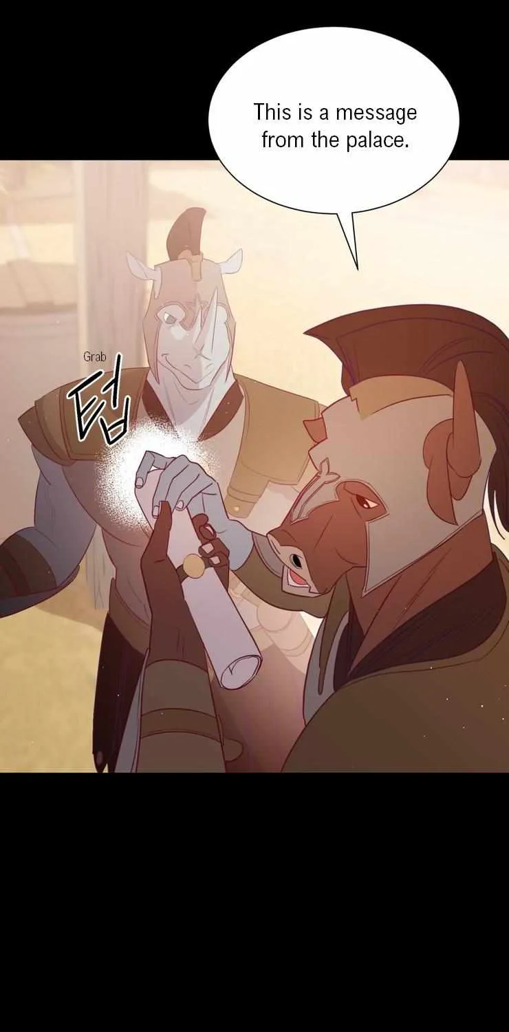 Hey, Priest! Do it Chapter 59 page 54 - 