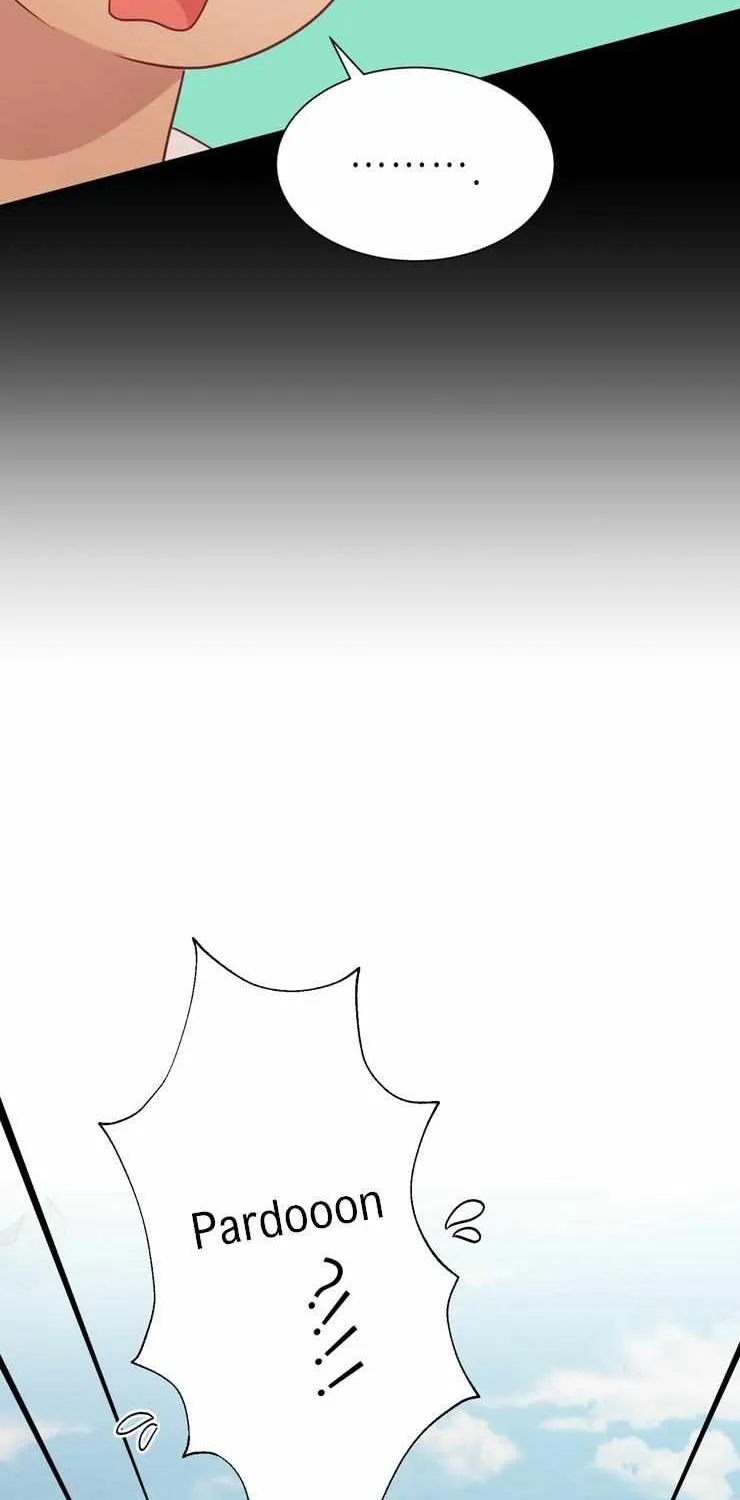 Hey, Priest! Do it Chapter 59 page 57 - 