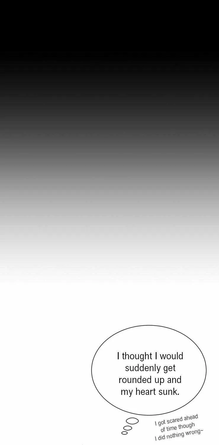 Hey, Priest! Do it Chapter 59 page 59 - 