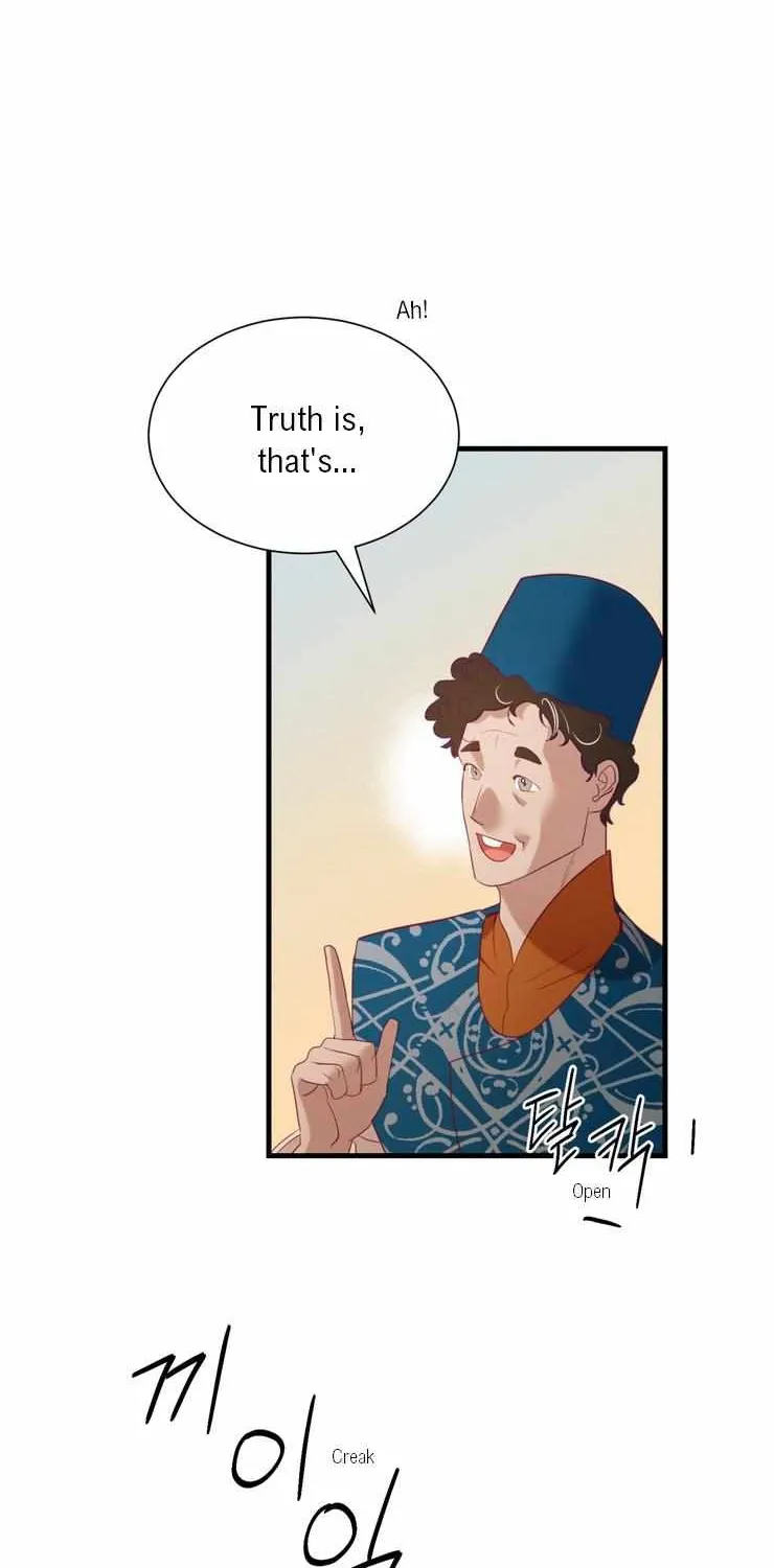Hey, Priest! Do it Chapter 59 page 68 - 