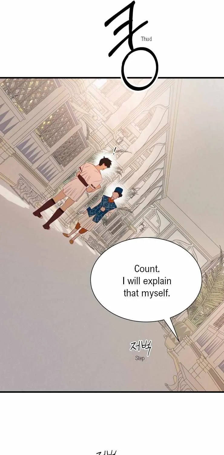 Hey, Priest! Do it Chapter 59 page 70 - 