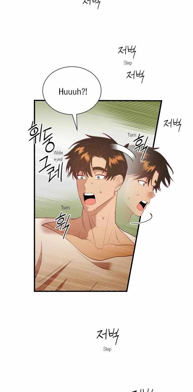 Hey, Priest! Do it Chapter 59 page 71 - 