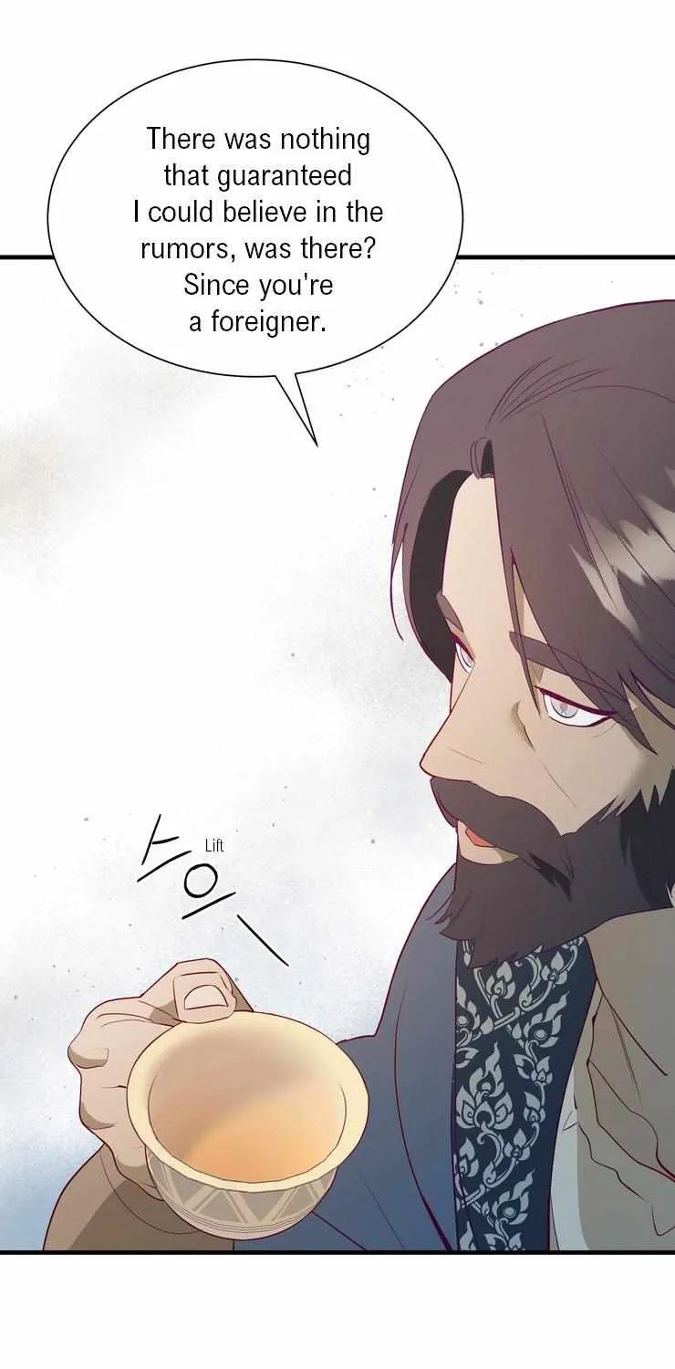 Hey, Priest! Do it Chapter 60 page 19 - 