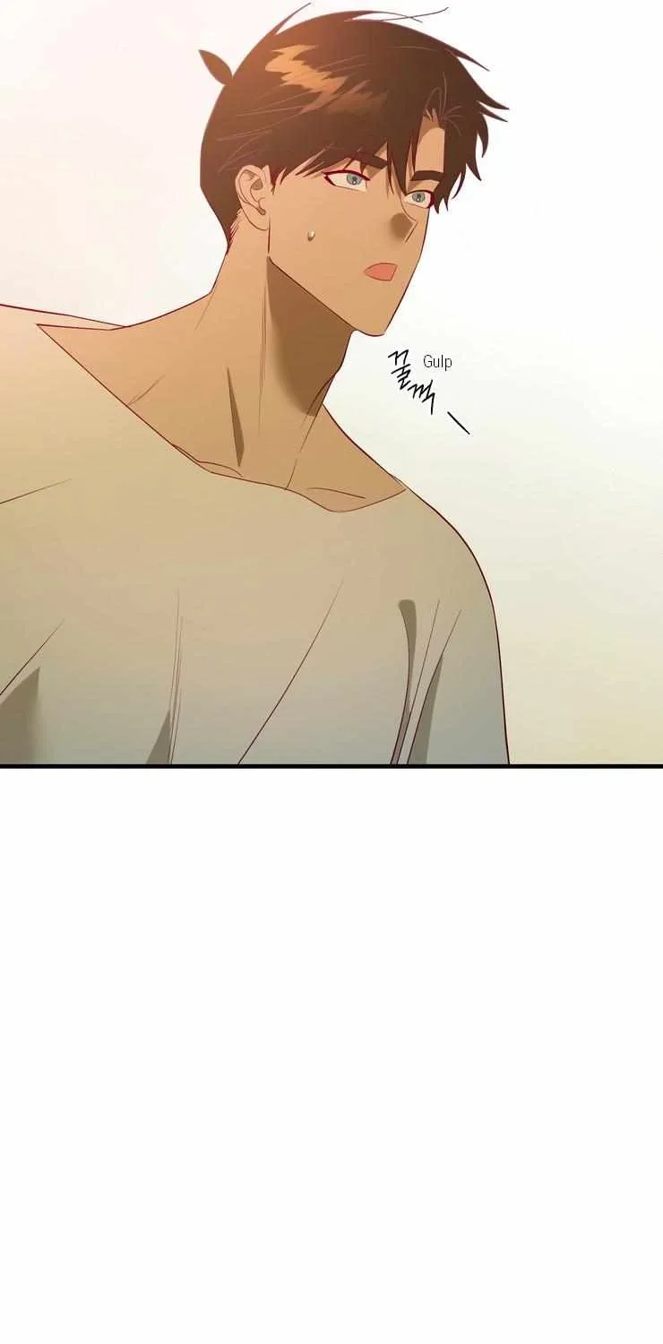 Hey, Priest! Do it Chapter 60 page 23 - 