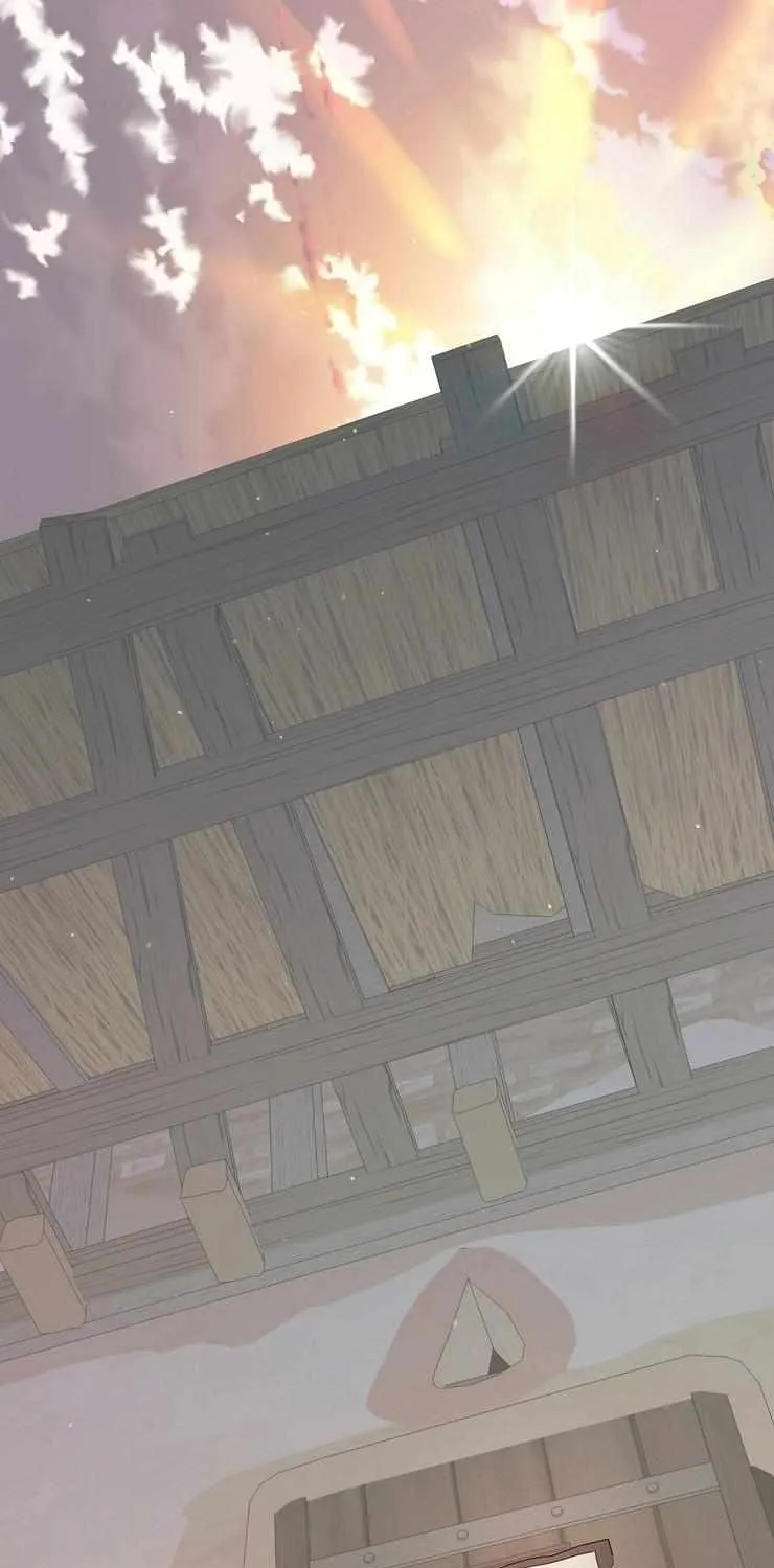 Hey, Priest! Do it Chapter 60 page 27 - 