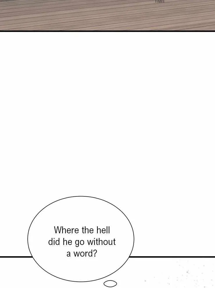 Hey, Priest! Do it Chapter 60 page 29 - 